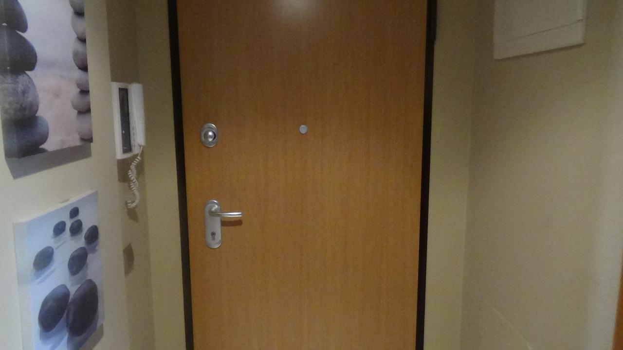 Aпартаменты В San Juan Playa Alicante Zewnętrze zdjęcie